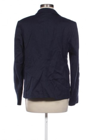 Дамско сако Luisa Cerano, Размер L, Цвят Син, Цена 26,07 €