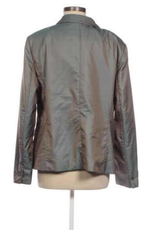 Damski żakiet Luisa Cerano, Rozmiar XL, Kolor Szary, Cena 107,99 zł