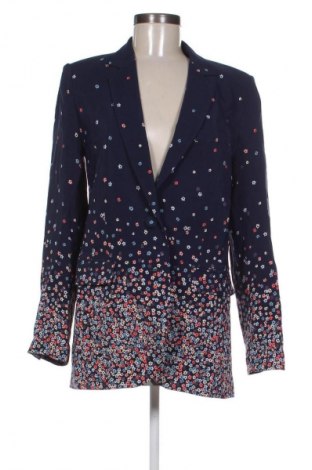 Дамско сако MICHAEL Michael Kors, Размер S, Цвят Многоцветен, Цена 91,00 €