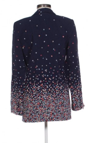 Дамско сако MICHAEL Michael Kors, Размер S, Цвят Многоцветен, Цена 91,00 €