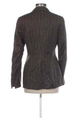 Γυναικείο σακάκι Madeleine, Μέγεθος M, Χρώμα Πολύχρωμο, Τιμή 7,99 €