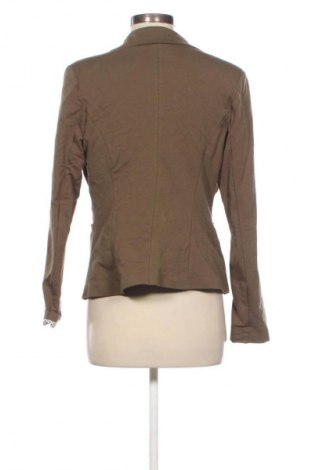 Дамско сако Madonna, Размер L, Цвят Зелен, Цена 4,41 €