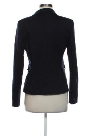 Γυναικείο σακάκι Mango, Μέγεθος M, Χρώμα Μπλέ, Τιμή 5,99 €