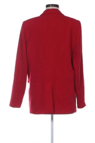 Dámske sako  Mango, Veľkosť L, Farba Červená, Cena  20,95 €