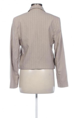 Дамско сако Mango, Размер S, Цвят Многоцветен, Цена 28,12 €