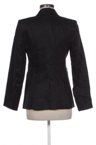 Дамско сако Mango, Размер S, Цвят Черен, Цена 55,25 €