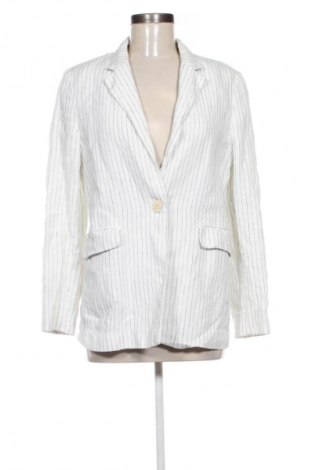 Дамско сако Mango, Размер M, Цвят Многоцветен, Цена 19,42 €