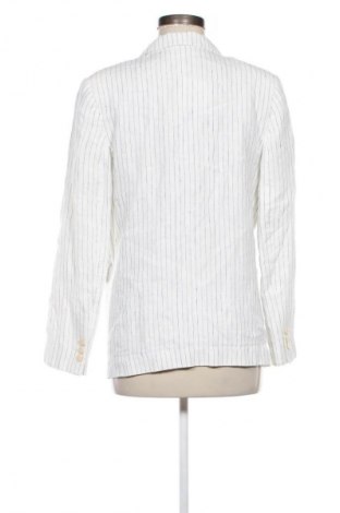 Дамско сако Mango, Размер M, Цвят Многоцветен, Цена 19,42 €