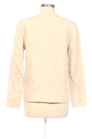 Dámské sako  Mango, Velikost M, Barva Béžová, Cena  601,00 Kč