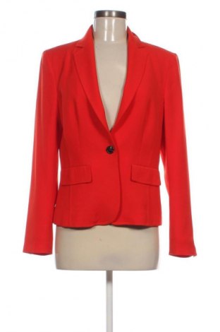 Dámské sako  Marc Cain, Velikost M, Barva Červená, Cena  1 599,00 Kč