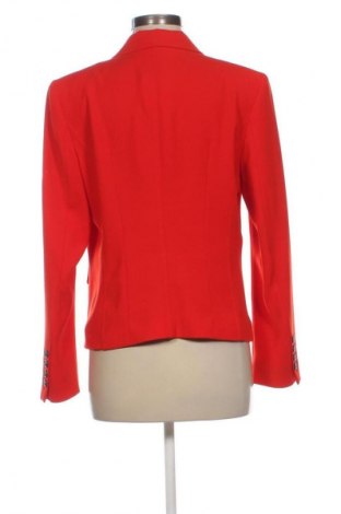 Dámské sako  Marc Cain, Velikost M, Barva Červená, Cena  1 599,00 Kč