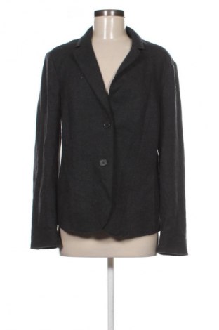 Női blézer Marc Cain, Méret M, Szín Fekete, Ár 10 159 Ft