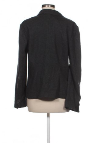Női blézer Marc Cain, Méret M, Szín Fekete, Ár 10 159 Ft