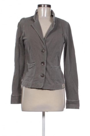 Dámské sako  Marc O'Polo, Velikost M, Barva Šedá, Cena  869,00 Kč