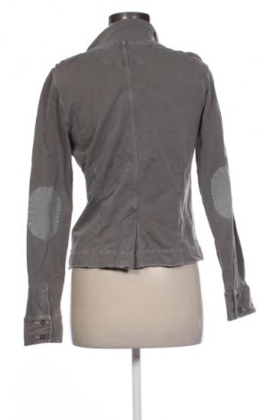 Dámské sako  Marc O'Polo, Velikost M, Barva Šedá, Cena  869,00 Kč