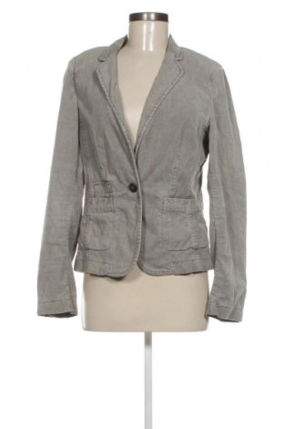 Damski żakiet Marc O'Polo, Rozmiar S, Kolor Szary, Cena 55,51 zł