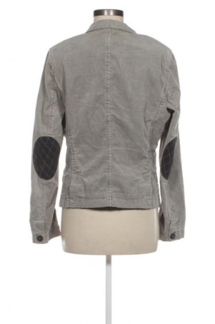 Damski żakiet Marc O'Polo, Rozmiar S, Kolor Szary, Cena 55,51 zł