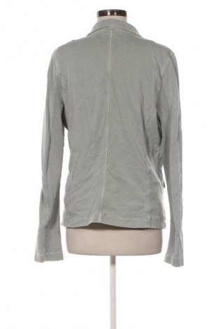 Dámské sako  Marc O'Polo, Velikost XL, Barva Zelená, Cena  809,00 Kč