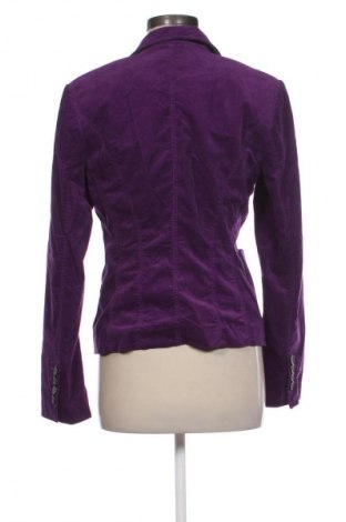 Дамско сако Marc O'Polo, Размер M, Цвят Лилав, Цена 25,43 €