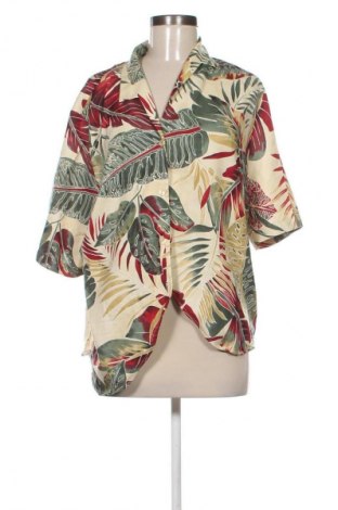 Дамско сако Marcona, Размер XL, Цвят Многоцветен, Цена 19,94 €