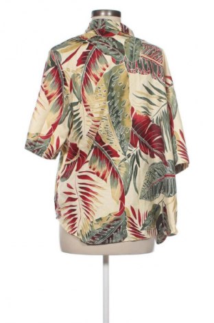 Дамско сако Marcona, Размер XL, Цвят Многоцветен, Цена 19,94 €