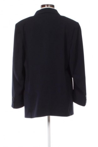 Damski żakiet Marcona, Rozmiar XL, Kolor Niebieski, Cena 73,99 zł