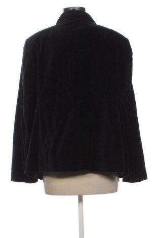 Дамско сако Marks & Spencer, Размер XL, Цвят Син, Цена 11,75 €