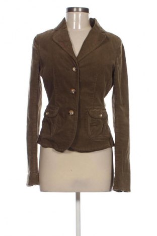 Damen Blazer Marlboro Classics, Größe S, Farbe Grün, Preis € 26,99