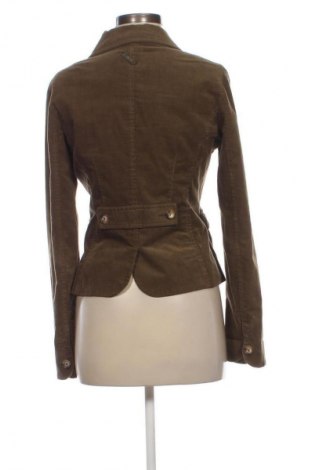 Damen Blazer Marlboro Classics, Größe S, Farbe Grün, Preis € 26,99