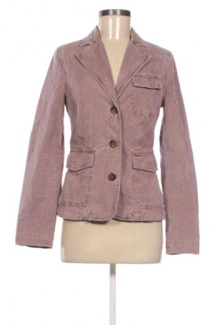 Női blézer Massimo Dutti, Méret M, Szín Lila, Ár 5 529 Ft