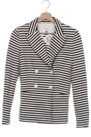 Damski żakiet Max Mara, Rozmiar XS, Kolor Kolorowy, Cena 318,99 zł