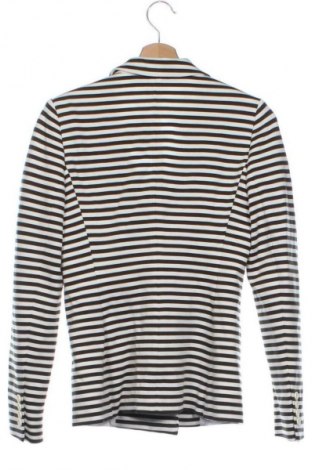 Damski żakiet Max Mara, Rozmiar XS, Kolor Kolorowy, Cena 318,99 zł