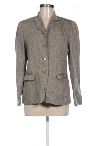 Γυναικείο σακάκι Weekend Max Mara, Μέγεθος M, Χρώμα Πολύχρωμο, Τιμή 90,27 €