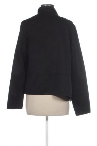 Дамско сако Max Studio, Размер XL, Цвят Черен, Цена 16,36 €