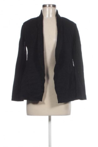 Női blézer Mela, Méret XXS, Szín Fekete, Ár 3 029 Ft