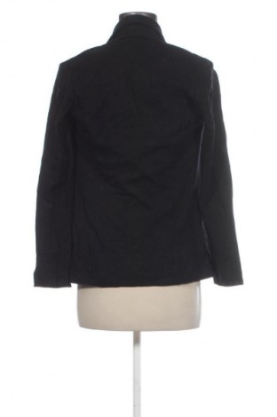 Női blézer Mela, Méret XXS, Szín Fekete, Ár 3 029 Ft
