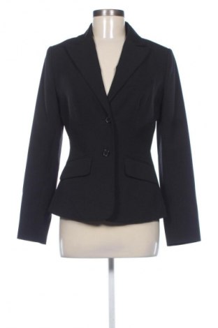 Дамско сако Melrose, Размер S, Цвят Черен, Цена 12,78 €