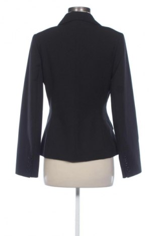 Дамско сако Melrose, Размер S, Цвят Черен, Цена 12,78 €