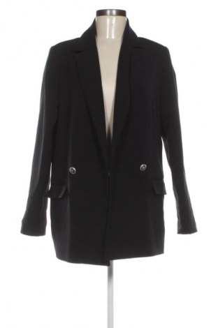 Damen Blazer Melting Stockholm, Größe M, Farbe Schwarz, Preis € 20,89