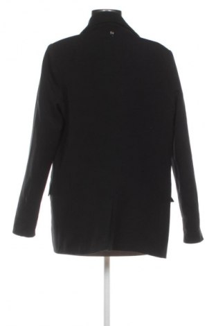 Damen Blazer Melting Stockholm, Größe M, Farbe Schwarz, Preis € 20,89