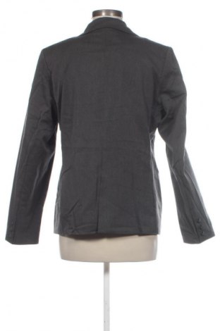 Дамско сако Metropolitan, Размер M, Цвят Сив, Цена 6,64 €