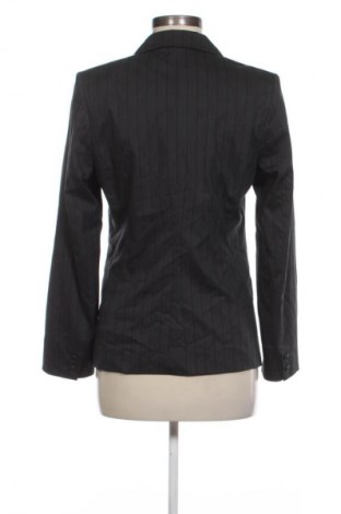 Дамско сако Mexx, Размер M, Цвят Многоцветен, Цена 7,15 €