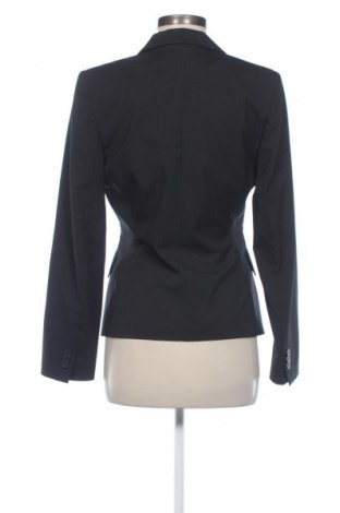 Dámské sako  Mexx, Velikost S, Barva Vícebarevné, Cena  669,00 Kč