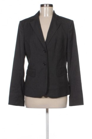 Dámske sako  Mexx, Veľkosť M, Farba Čierna, Cena  3,95 €