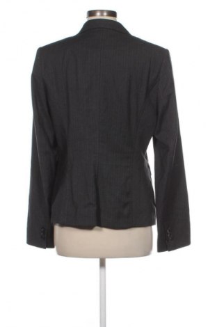 Dámske sako  Mexx, Veľkosť M, Farba Čierna, Cena  3,95 €