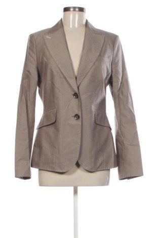 Női blézer Mexx, Méret M, Szín Sokszínű, Ár 4 329 Ft