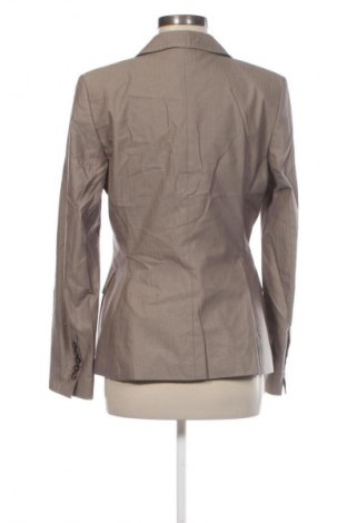 Női blézer Mexx, Méret M, Szín Sokszínű, Ár 4 329 Ft