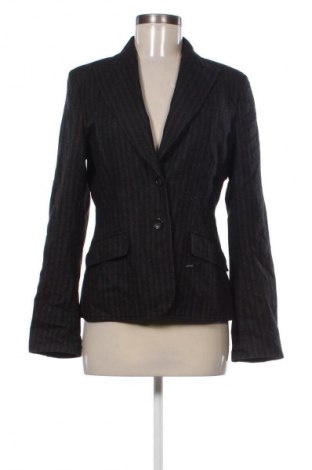 Dámské sako  Mexx, Velikost M, Barva Vícebarevné, Cena  59,00 Kč