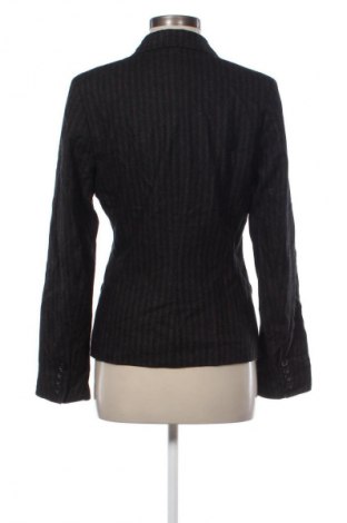 Dámské sako  Mexx, Velikost M, Barva Vícebarevné, Cena  59,00 Kč