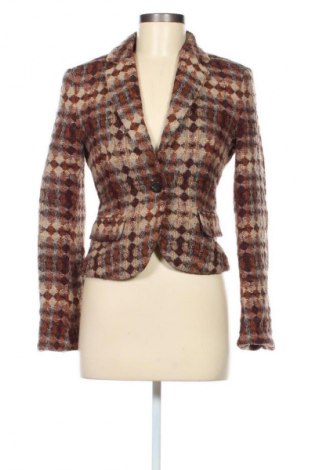 Damen Blazer Mexx, Größe S, Farbe Mehrfarbig, Preis € 12,99